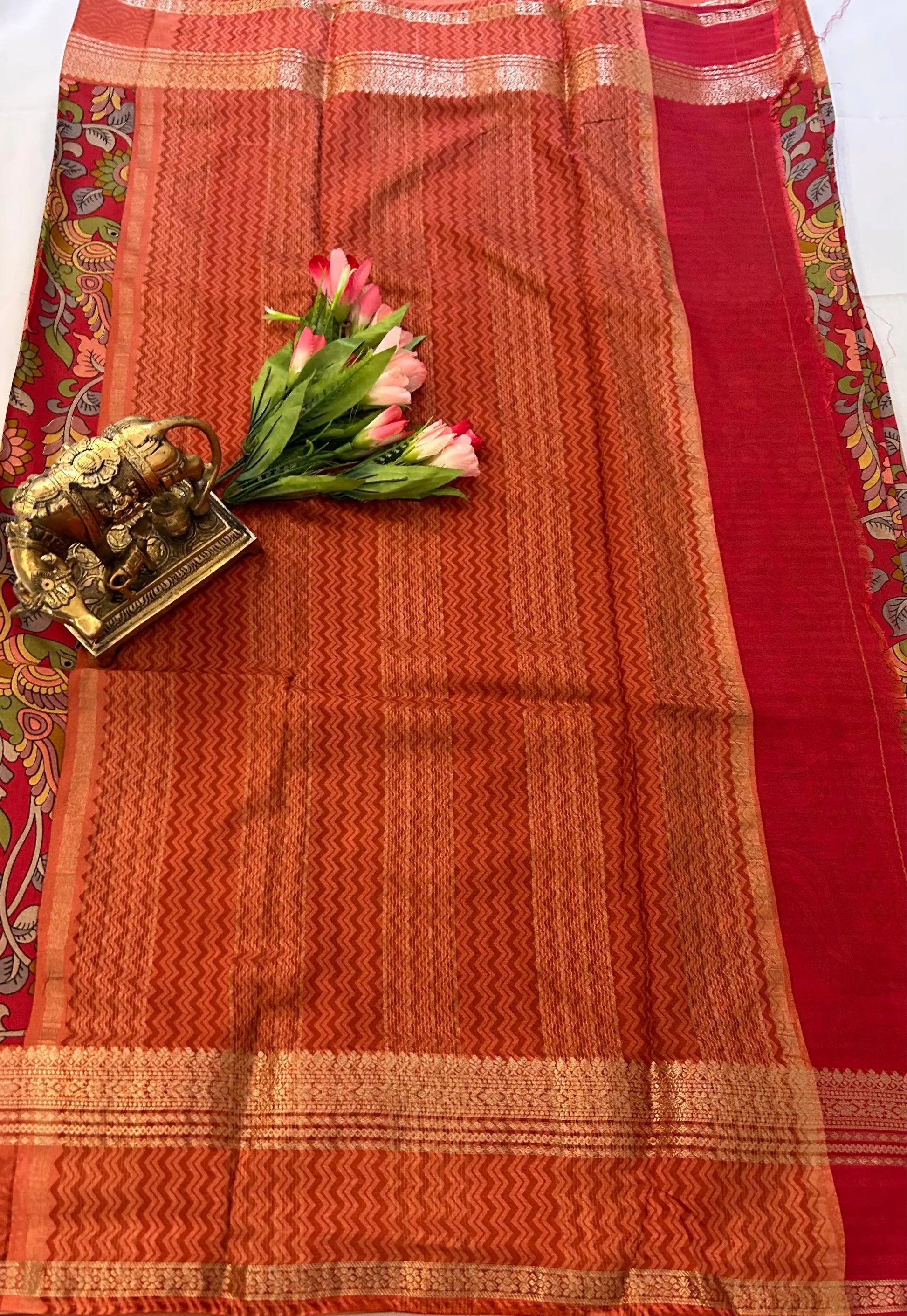 Pallu