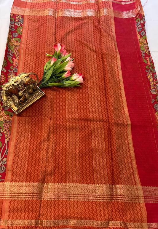 Pallu