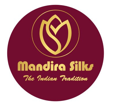 Mandira Silks